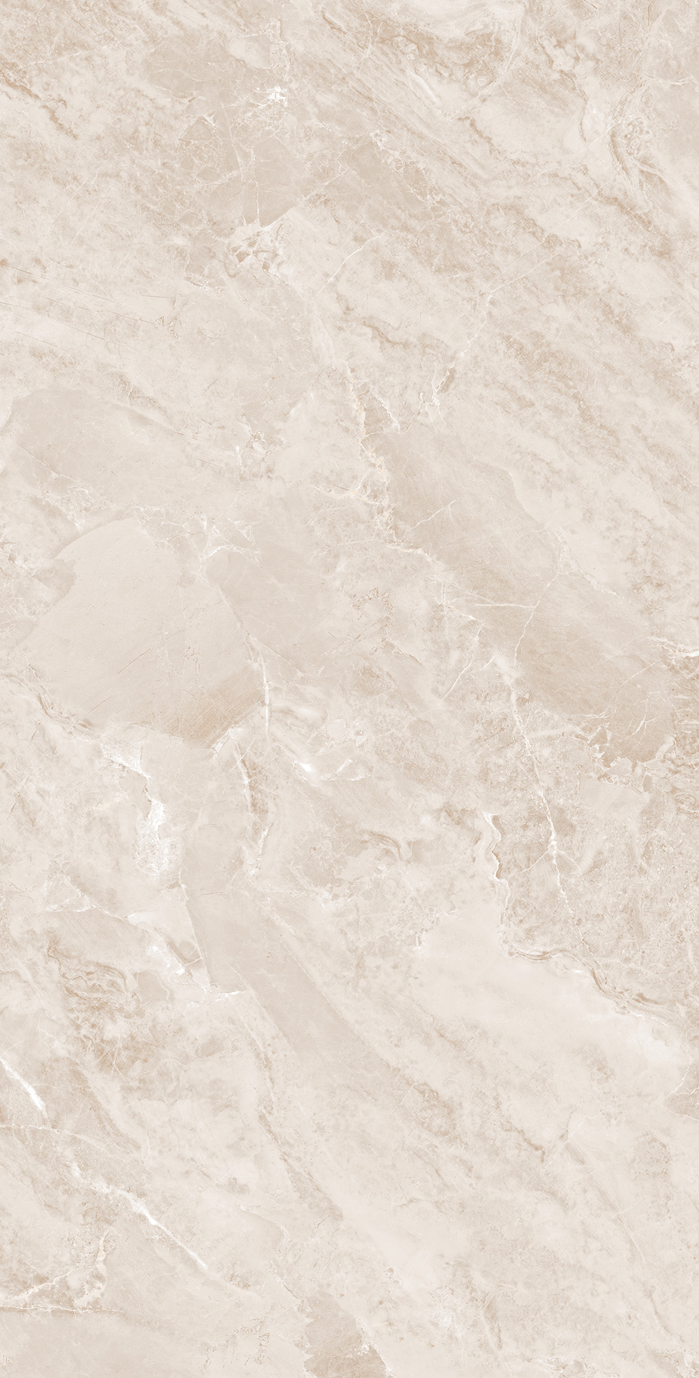 MODENA BEIGE ARCADIA CERAMICA FP1030-A - Вид №5