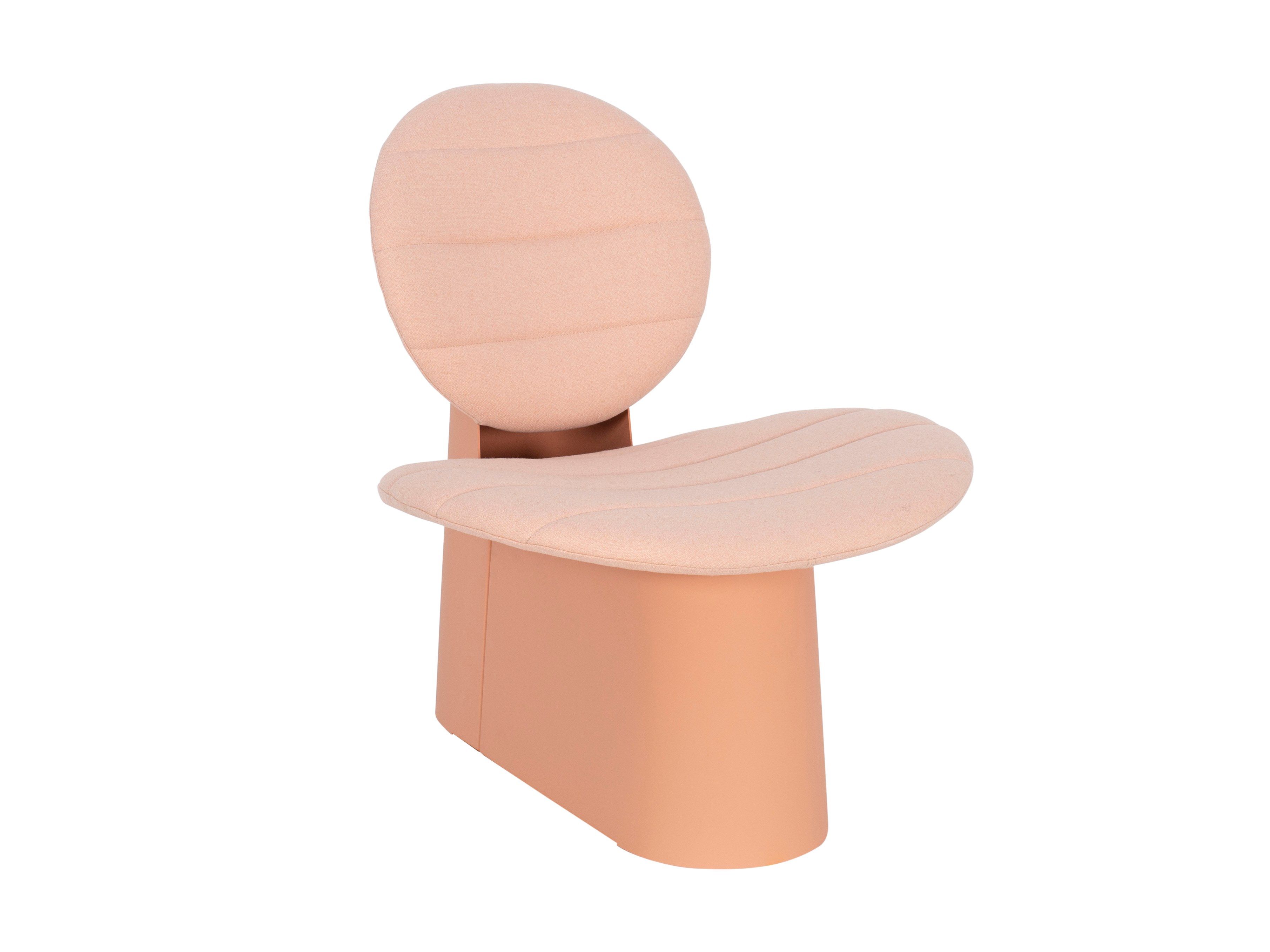 Креслице pulpo PILOTA ARCH-00101625 - Вид №31