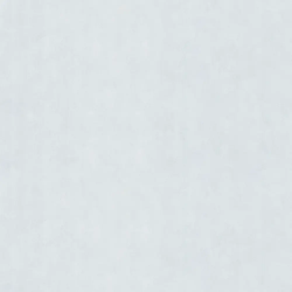 Обои флизелиновые Аспект Ру Марта голубые 1.06 м 78039-16 STLM-2076795