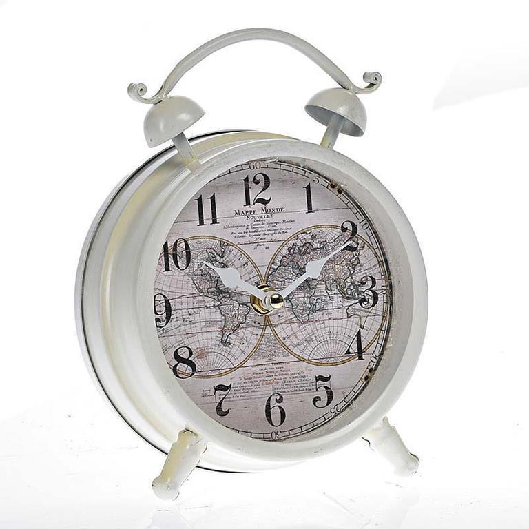 3820773.0217 Часы настольные TO4ROOMS  - Вид №1