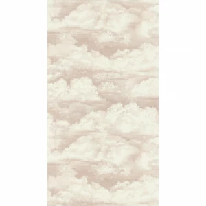 Рулон обоев RIVERSIDE 3 RVSD85304353. Основа нетканый винил