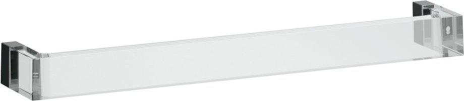 H3813310840001 Полотенцедержатель, 45см LAUFEN PRO