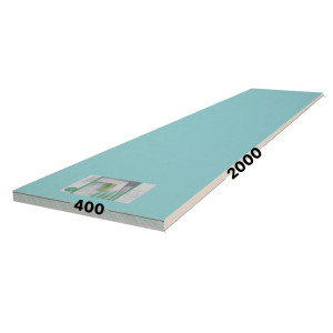 Сэндвич-панель Stella 2000*400*24мм (упак. 2 шт.) STSR-1994