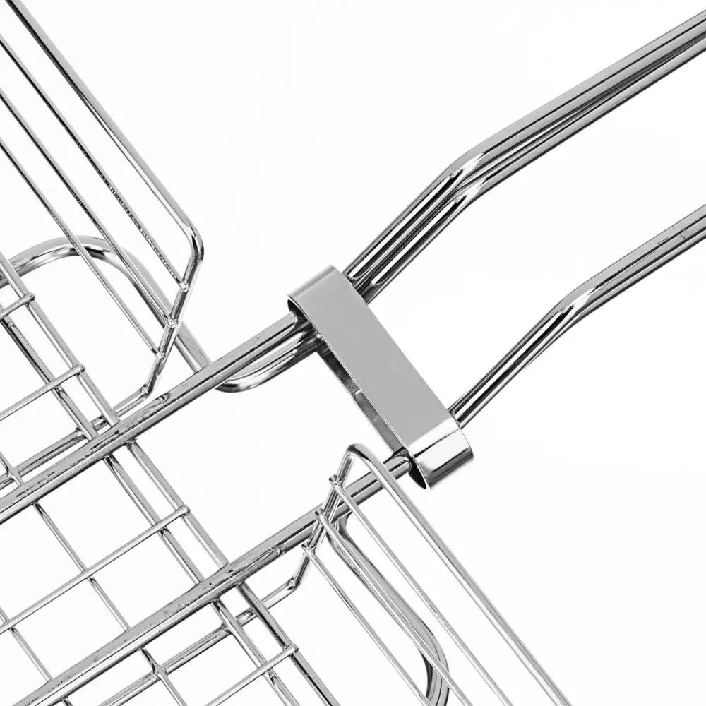 Решетка для гриля Sparta 69553 сталь STLM-2150881 - Вид №4