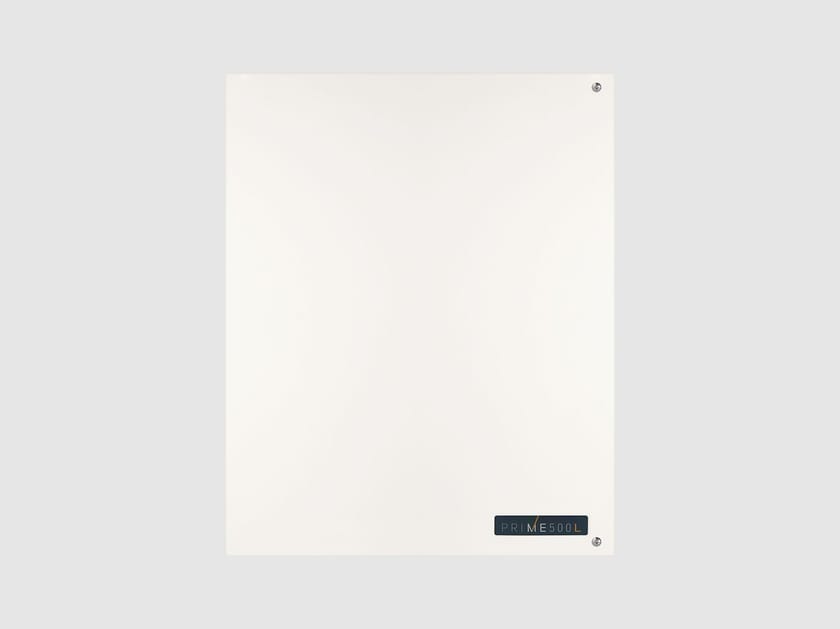 Блок защиты от вторжений от 10 до 500 терминалов INIM Центральный Прайм ARCH-00061160