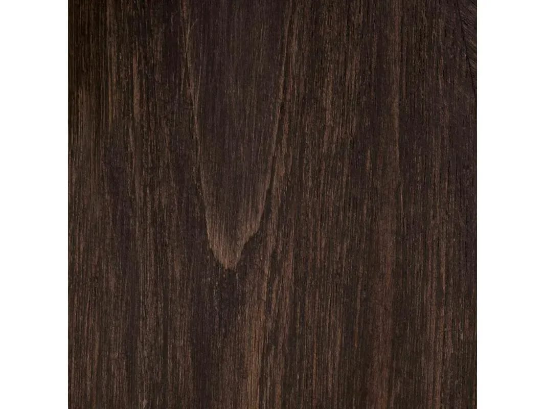 Тканевое кресло с подлокотниками Phantom Hands Project Chandigarh ARCH-00104387 - Вид №7