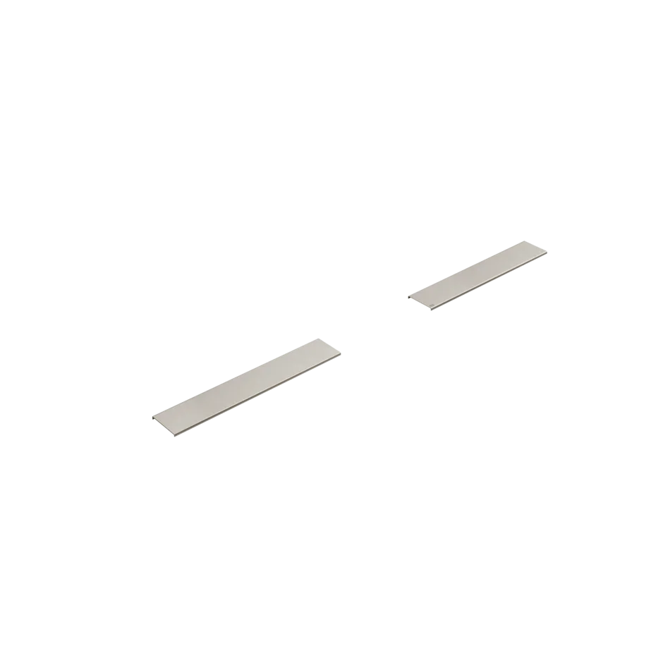 Обложка 67053 239 Gessi Shower g ПОЧИЩЕННАЯ ЩЕТКОЙ СТАЛЬ 67053239