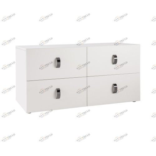 Комод / Splendor Flou sun-id-374926