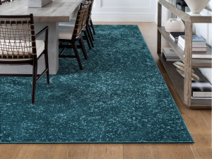 Ковер / Ковер