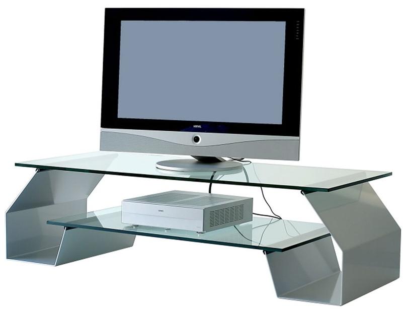 Italy Dream Design Низкая тумба под телевизор sun-id-1385214 - Вид №1