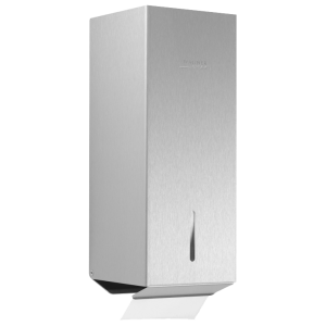 731200 Диспенсер для туалетной бумаги WP169 WAGNER_EWAR A-LINE