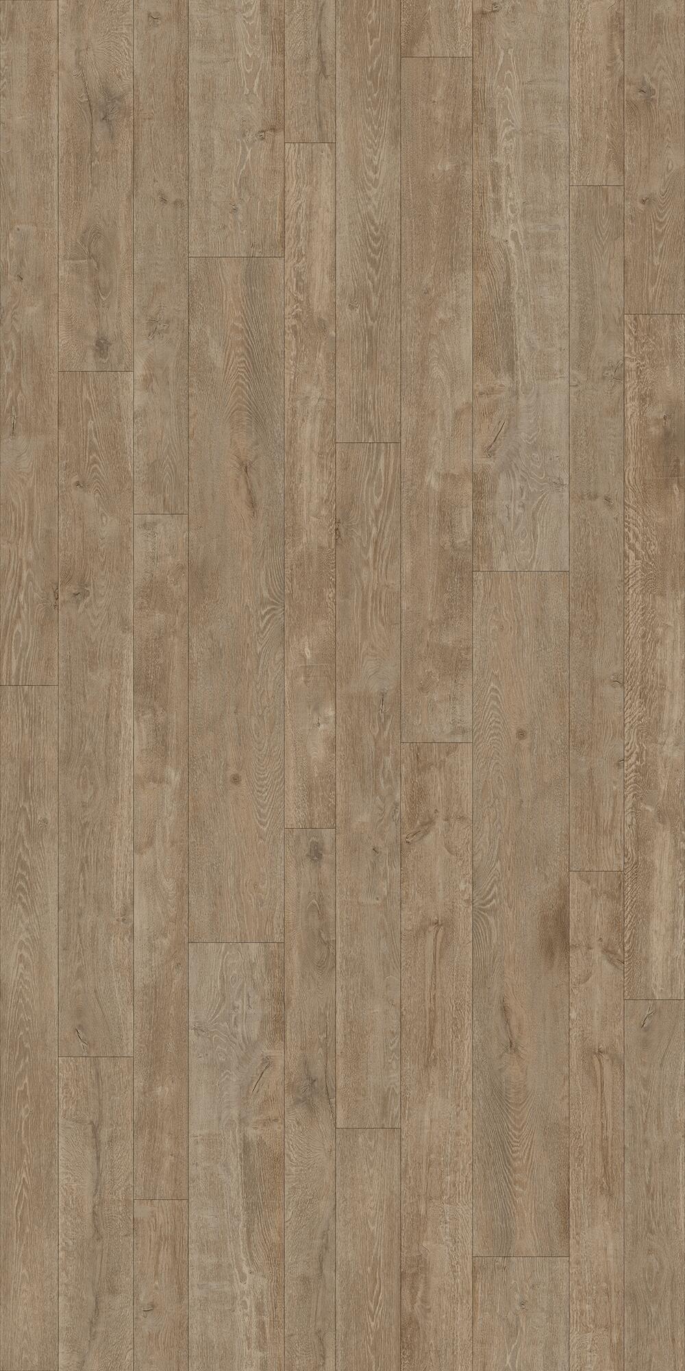 Нескользящий виниловый пол с эффектом дерева BEAUFLOR Phoni-Xtreme ARCH-00022993 - Вид №6