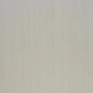 Рулон обоев CASAMANCE 879027 Основа нетканая бумага