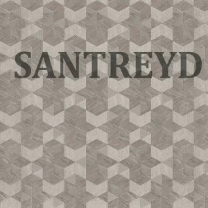 44525 Обои Zambaiti Parati Metropolis 445