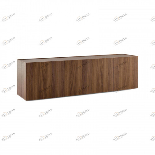 Комод / Outline BONALDO sun-id-374897