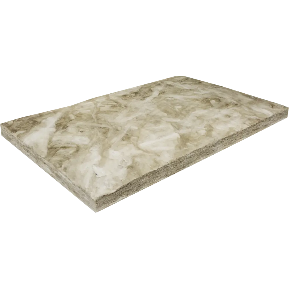 Isoroc Супер Тёплый - минераловатные плиты премиум-класса для стен и кровли 82492923 STLM-0028514 - Вид №3