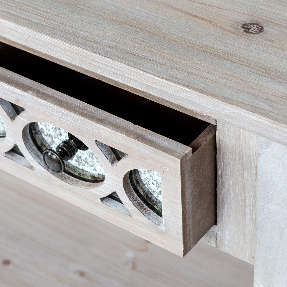 3112553 Консоль «Миракль» Object Desire  - Вид №7