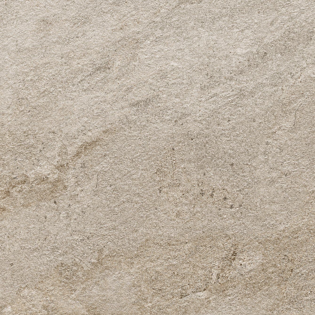 Пол / облицовка керамогранита с эффектом камня Atlas Concorde Norde ARCH-00026085 - Вид №75