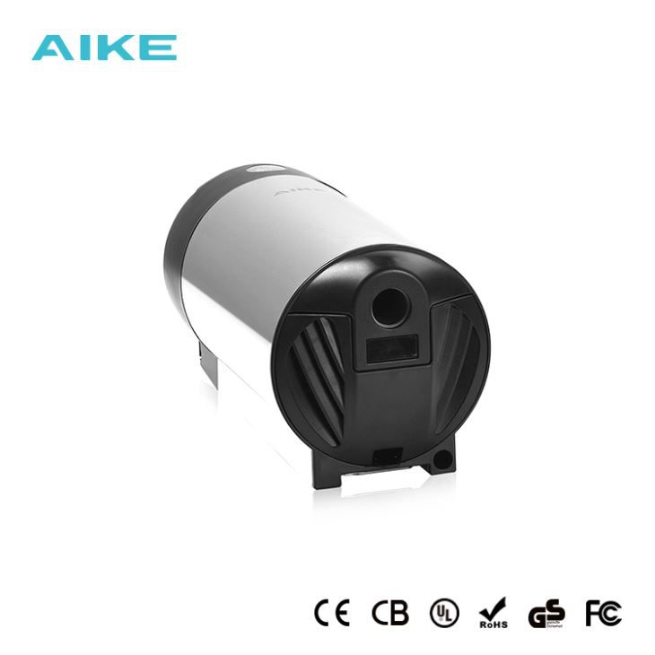 Ароматическая сушилка для рук AIKE AK2805_679  - Вид №4