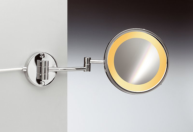 99153/2 Windisch Зеркало MIRRORS