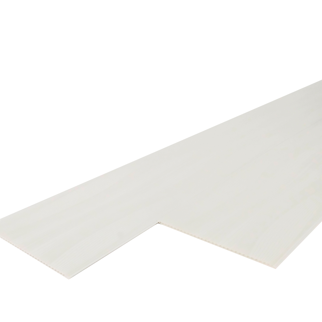 Панель ПВХ Велла 730/2 2,6*0,25 STELLA Slim 5мм Premium (15) Premium Slim STSR-463 - Вид №5