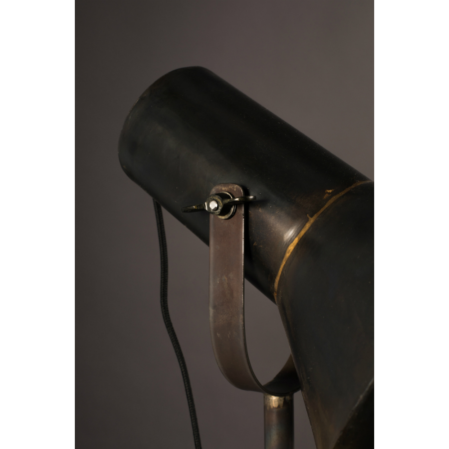 Лампа настольная Vox Dutchbone 5200055 - Вид №6