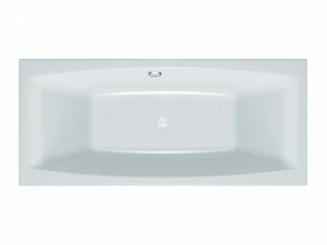 Акриловая ванна Kolpa-San Aida 00840  SUPERIOR Словения