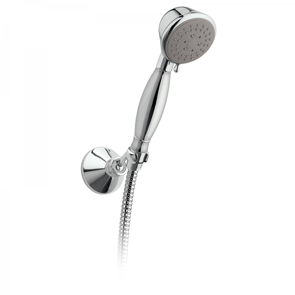 Смеситель для душа CLÁSICA GRB MIXERS 133190  - Вид №3