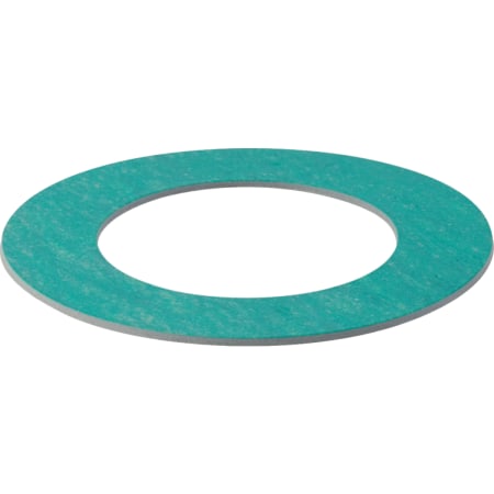 91033 Фланцевая прокладка Geberit, PN 10/16 Geberit 