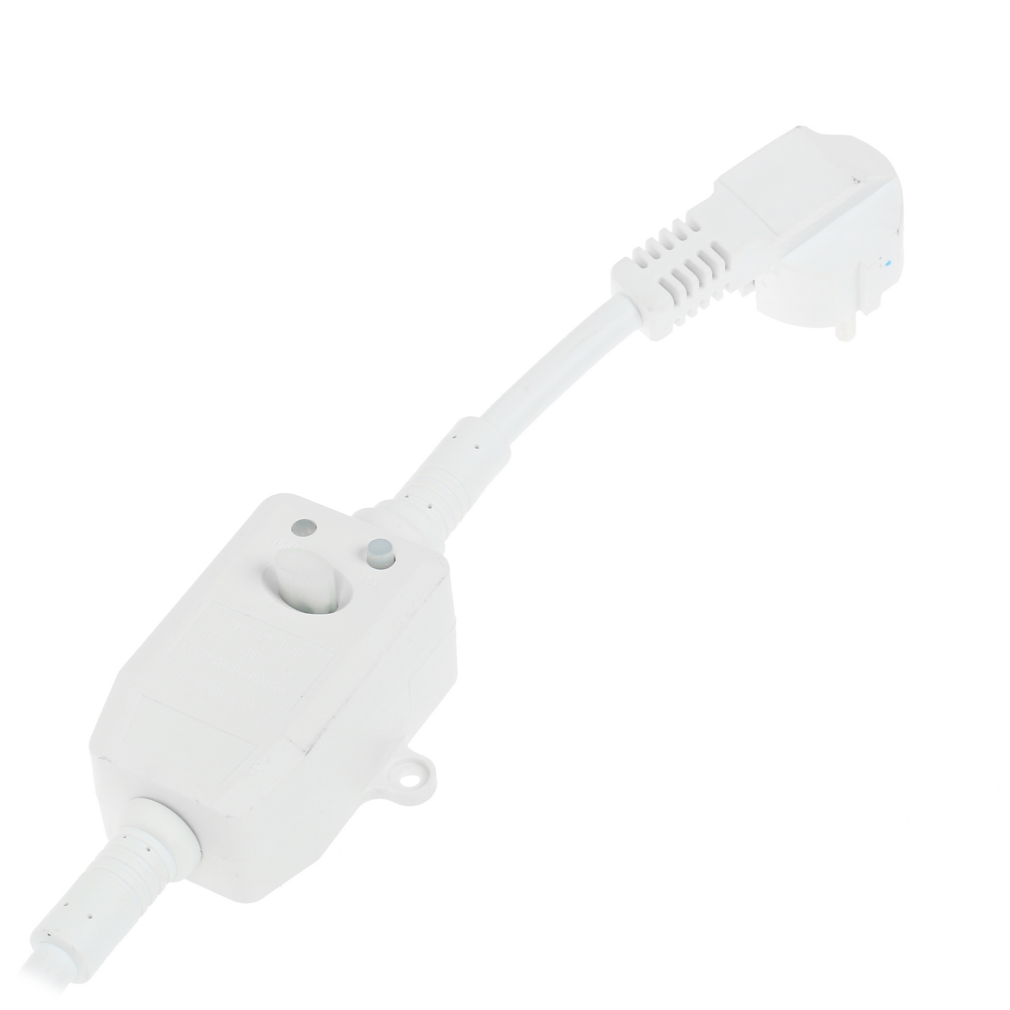 1332133 Водонагреватель электрический Thermex N 10 U STDN-0040462 - Вид №7