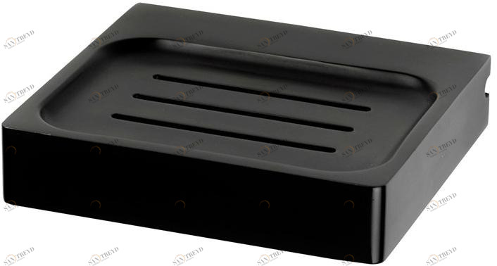 Mat Inter Мыльница из латуни Cosmopolitan Aa03.00415