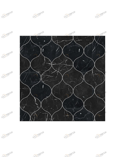 ELITE16 Мраморный пол Elite 16 Devon&Devon 