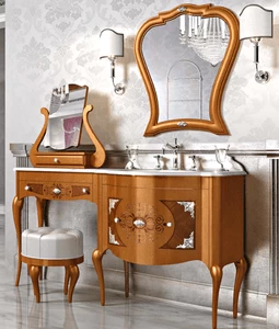 Il Tempo Del Тумба Fregi MO 2482 Myluxury