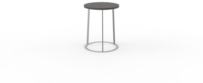 Mobilspazio Круглый журнальный столик Urban sun-id-1480396 - Вид №11