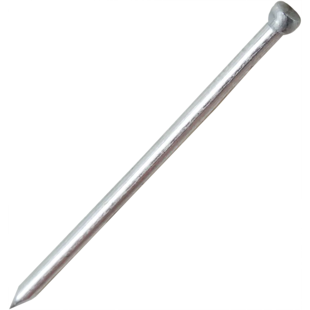 Гвозди финишные 1.8х40 мм 0.1 кг НЕВСКИЙ КРЕПЕЖ STLM-2013750