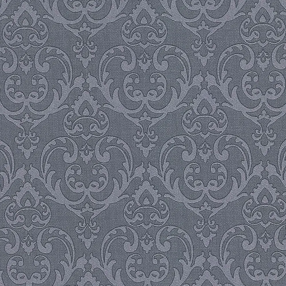 Обои флизелиновые «Chambord» 1.06х10 м ED3751-7 EURO DECOR STLM-2034714 - Вид №1