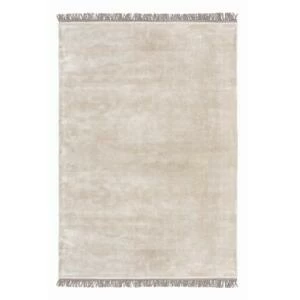 Ковер Luna, 160х230 см, бежевый