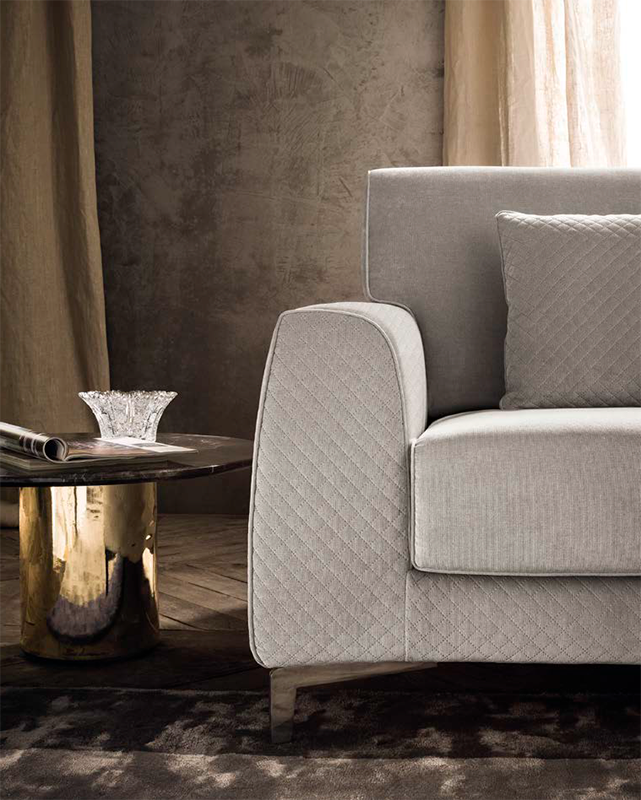 Диван  FELIS PAUL 06  - Вид №1