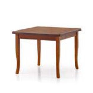 Collection as575 Maroneseacf Asolana  - Вид №10