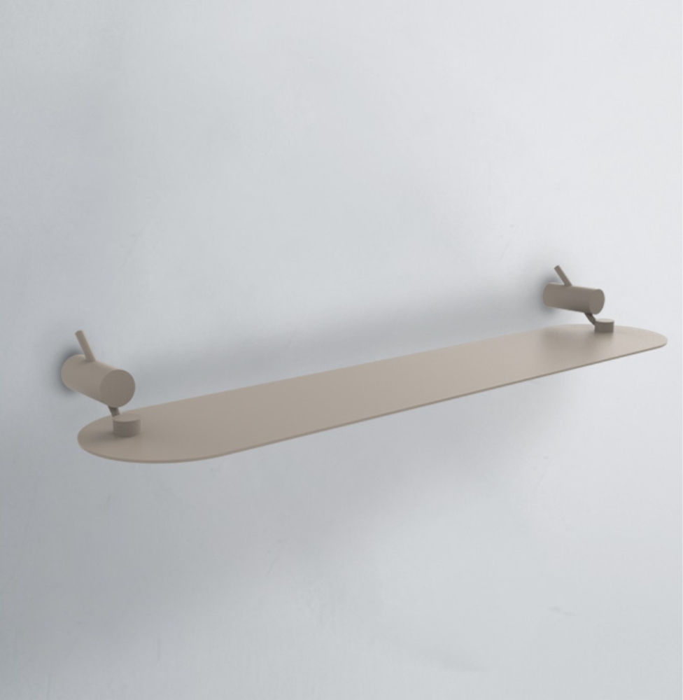 10473/ 11 ETRUSCA Philo