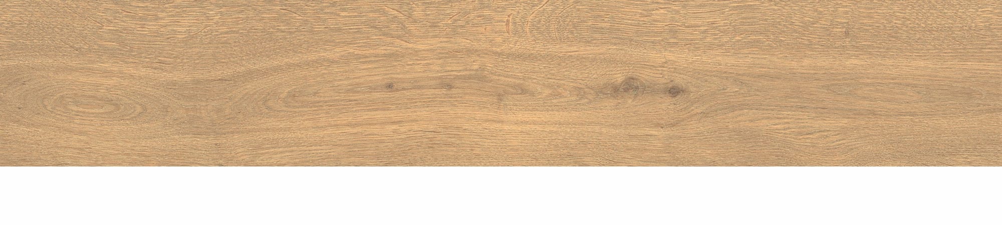 Пол / облицовка керамогранита под дерево Italgraniti Essence Select ARCH-00092058 - Вид №15