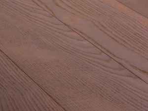 mafi Напольная / настенная плитка из ясеня Zeitlos Edvubkw