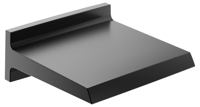 59982030000 Каскадный излив для душа DN 15 KEUCO Armaturenzubehör  - Вид №5