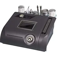 27805 Косметологический комбайн Nova NV-N95 Nova NewFace (НОВА НьюФейс) 