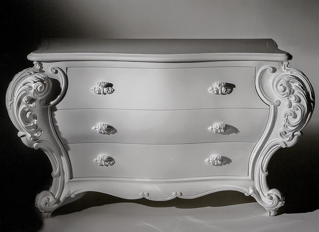 Комод  BELLONI 3049 