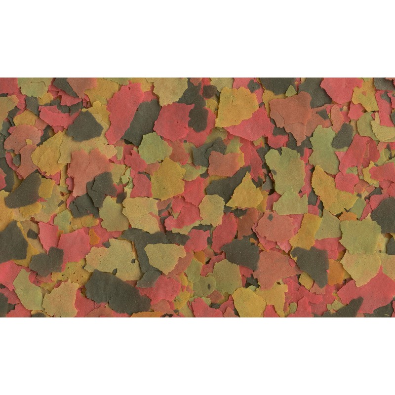 Т00017241 Корм для рыб Min XL для всех видов рыб, крупные хлопья 500мл TETRA  - Вид №3