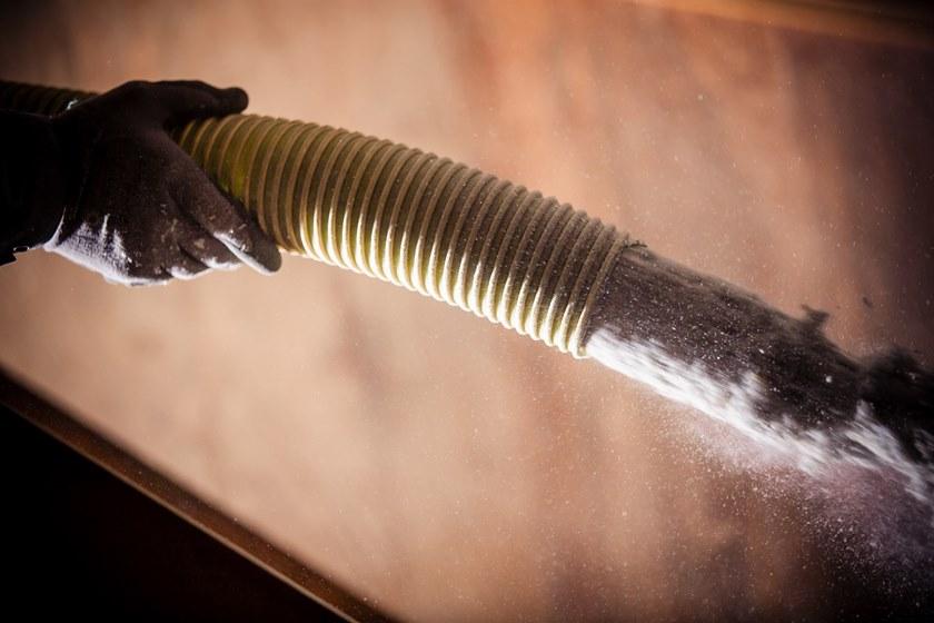 Climacell Хлопья целлюлозы Climacell® sun-id-1361405 - Вид №2