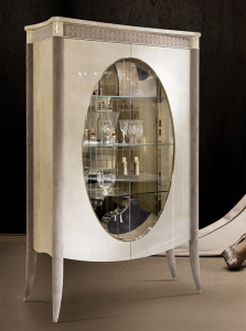 Витрина  TURRI TA410L