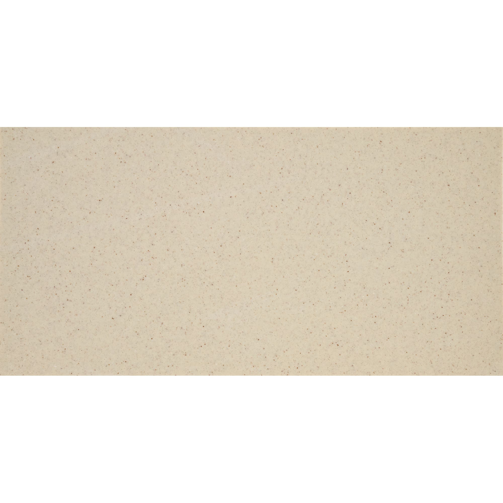 82607464 Столешница 120х60х2.2 см, искусственный камень, цвет бежевый Santreyd  - Вид №4