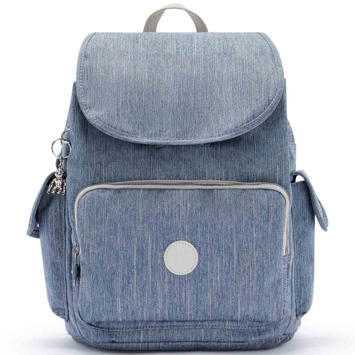 KI6224L18 Рюкзак Medium Backpack Kipling City Pack 